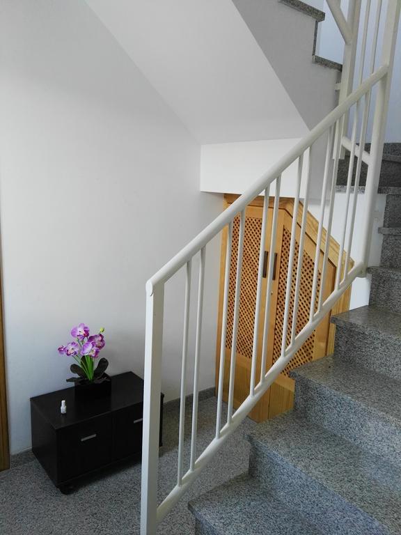 Velez Nazari Cambriles Apartment Lujar Екстериор снимка