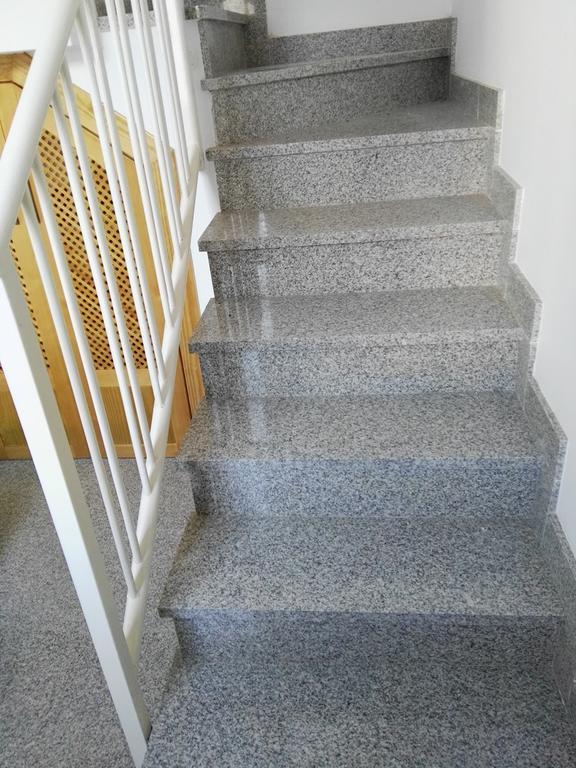 Velez Nazari Cambriles Apartment Lujar Екстериор снимка