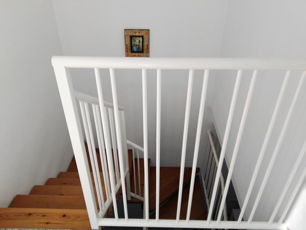 Velez Nazari Cambriles Apartment Lujar Екстериор снимка