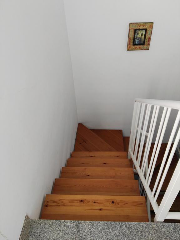 Velez Nazari Cambriles Apartment Lujar Екстериор снимка